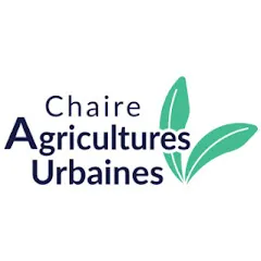 Avatar de Chaire Agricultures Urbaines