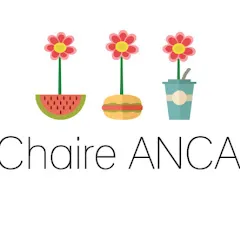 chaireanca