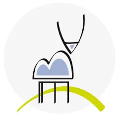 Avatar de Chaire Bien-Être Animal
