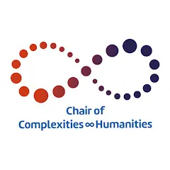 Avatar de Chair of Complexities ∞ Humanities - UM6P