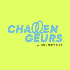 challengeurspodcast