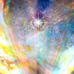 chamanearcoachingspirituel