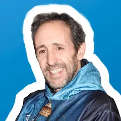 chamanerile