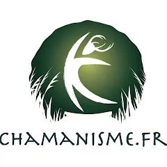 chamanismefr1428