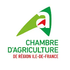 chambreagricultureregionidf