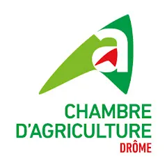 chambredagriculturedeladro352