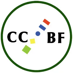 chambredecommerce
