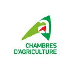 chambresdagriculturefrance1031