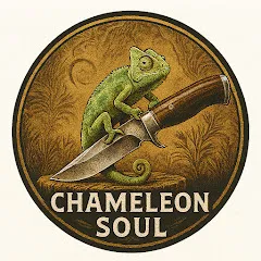 chameleonsoul59