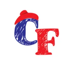 championsfrancoacademy