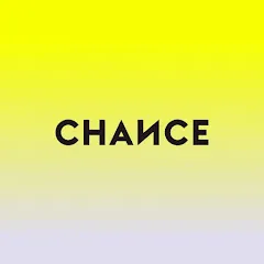 chancefr