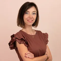 changemavie