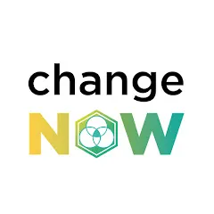 changenow_world