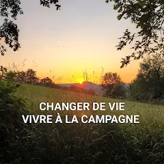 changerdevie-vivrealacampagne