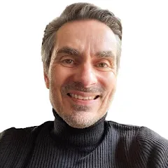 changerdeviepro