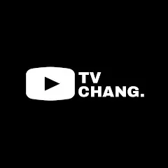 changtvoff