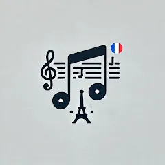 chansonix