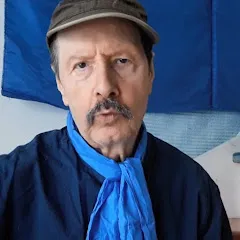 chant.tonnant-dit