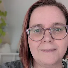 chantal-tdahserenite