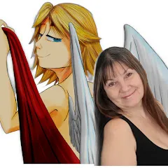 Avatar de Chantal Brault