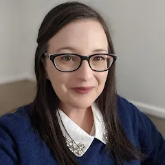Avatar de Avec Chantal - Astuce d'une directrice d'organisme