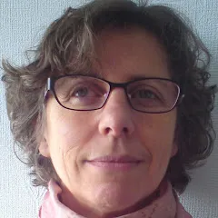 chantalmunch59