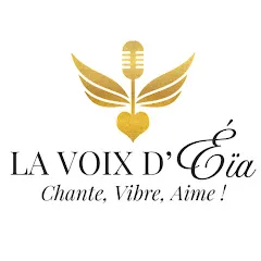 chantevibreaime-lavoixd-eia