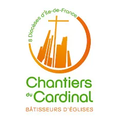 chantiersducardinalidf