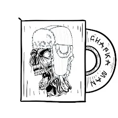 chapkaman7791