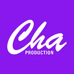 chaprod