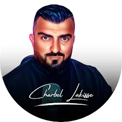 charbactu