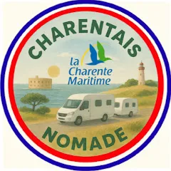 charentaisnomade