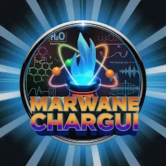 Avatar de chargui physique