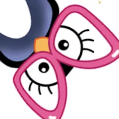 charivarialecole1