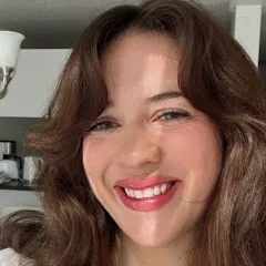 Avatar de Charlène