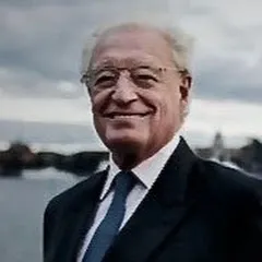 charles-gave
