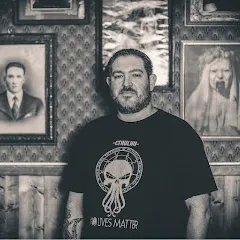 charles.delombre