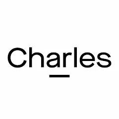 charlesco