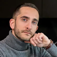 charleseliasfarah