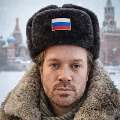 charlesenrussie