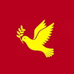 charlesmarcecrivain