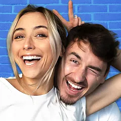 charlesmelanie