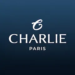 charliewatchoriginal