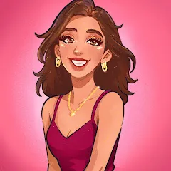 charlinecherrys