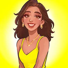 charlinestreams