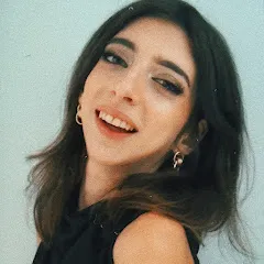 charlinethecherryshorts