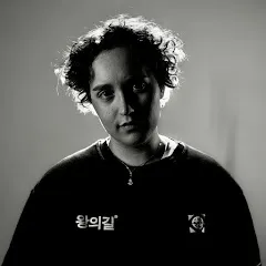 charlottebd-2005