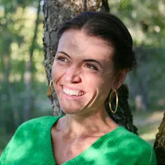 charlottehoefman