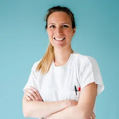 charlottekcollectifinfirmieres