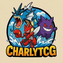 charlytcg